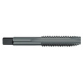 Kodiak Cutting Tools 1/2-13 High Speed Steel Spiral Pt Plug Tap Nitride & Steam Oxide 5508624